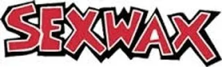 Sexwax.com logo