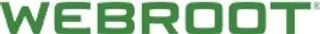 Webroot Software logo