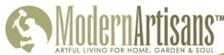 Modern Artisans logo
