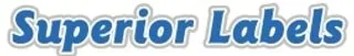 Superior Labels logo