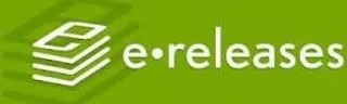 eReleases logo