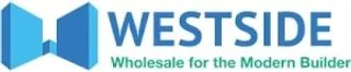 Westside Wholesale logo