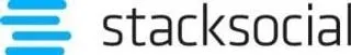 StackSocial logo