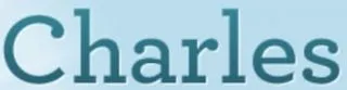 Charles logo