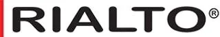 Rialto Shoes logo