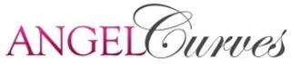 Angelcurves logo