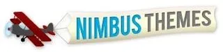 Nimbus Themes logo