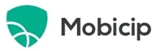 Mobicip logo