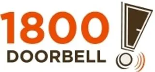 1800doorbell logo