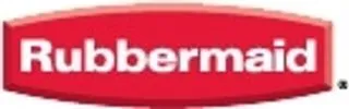 Rubbermaid logo