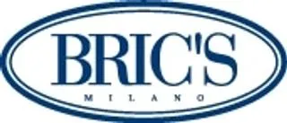 Bric's logo