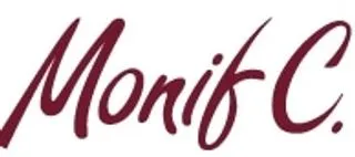 Monif C. logo
