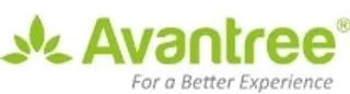 Avantree logo
