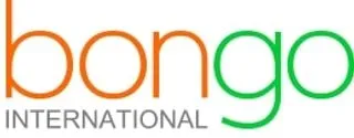 Bongo International logo