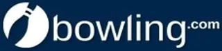 Bowling.com logo