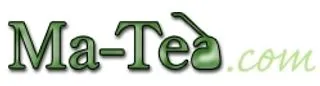 Ma-Tea logo