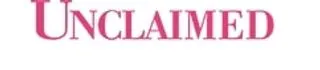 Unclaimed Diamonds logo
