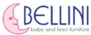 Bellini logo