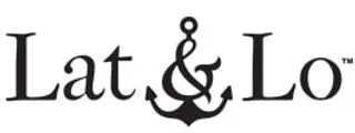 Latandlo logo