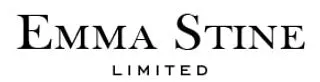 Emma Stine logo