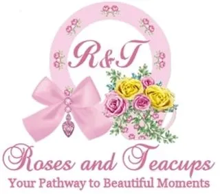 roses-and-teacups logo