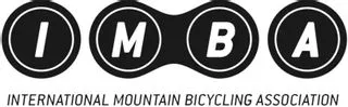 Imba logo