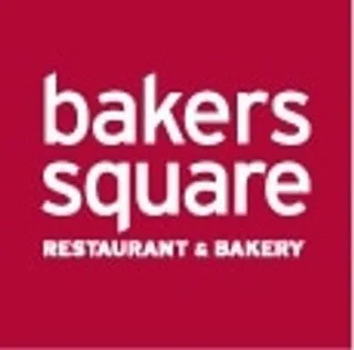 Bakers Square logo