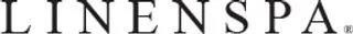 Linenspa logo
