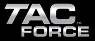 TAC Force logo