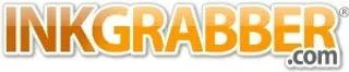 Inkgrabber logo
