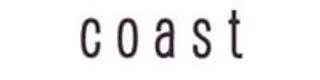 Coast logo