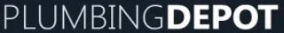 Plumbing Depot logo