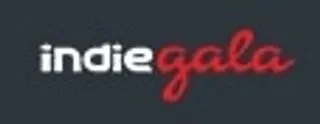 IndieGala logo