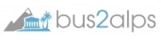 Bus2alps logo