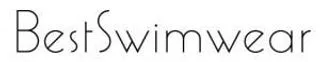 Best Swimwear logo