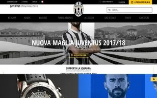Juvestore logo