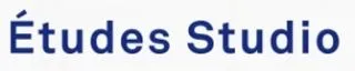 Etudes-studio logo