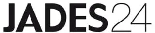 JADES24 logo
