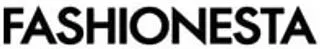 Fashionesta logo