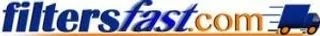 FiltersFast logo