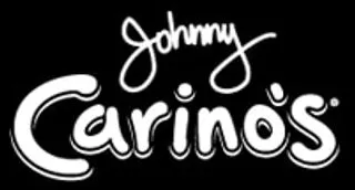 Johnny Carino's logo