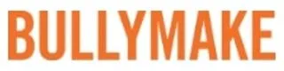 Bullymake logo