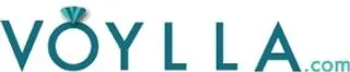Voylla logo
