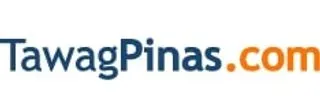 Tawagpinas logo