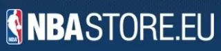 NBA Store EU logo