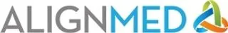 Evidence Based Apparel logo