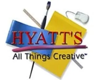 Hyatts logo