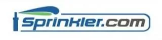 Sprinkler.com logo