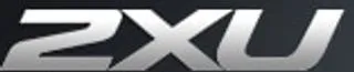 2XU logo