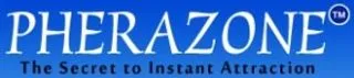 Pherazone logo